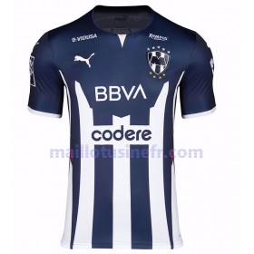 Maillot de Foot Monterrey Domicile 2021-22
